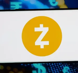 Zcash Proving Times Reach Around 200ms