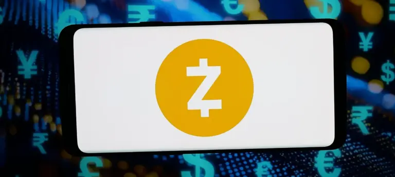 Zcash Proving Times Reach Around 200ms