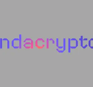 Polish Prosecutors Charge Fifth Suspect in ZondaCrypto Probe