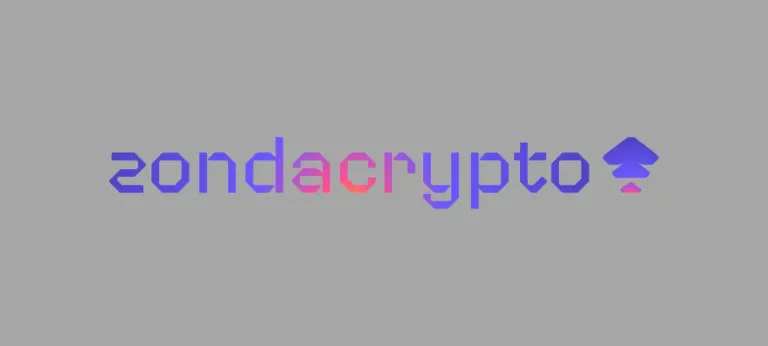 Polish Prosecutors Charge Fifth Suspect in ZondaCrypto Probe