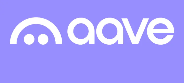 Aave Freezes New Deposits and Borrowing, Blocking Collateral Top-Ups