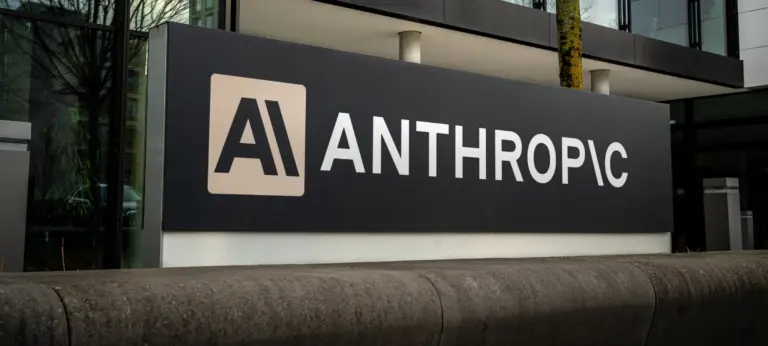 Anthropic’s Reported Revenue Growth Slows Ahead of IPO