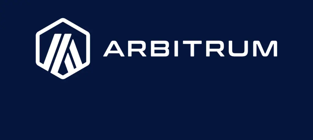 Arbitrum Uses Emergency Upgrade to Freeze Binance-Linked ETH and ARB