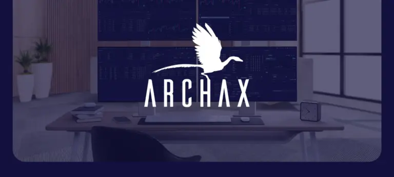 Pontoro and Archax Launch Private-Market Liquidity Pilot on Stellar