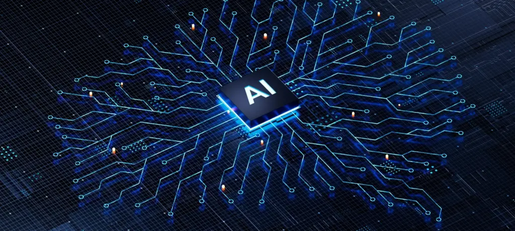 AI Scan Finds Bitcoin Core Crash Bug. Luckily, Fixes Are Already Available
