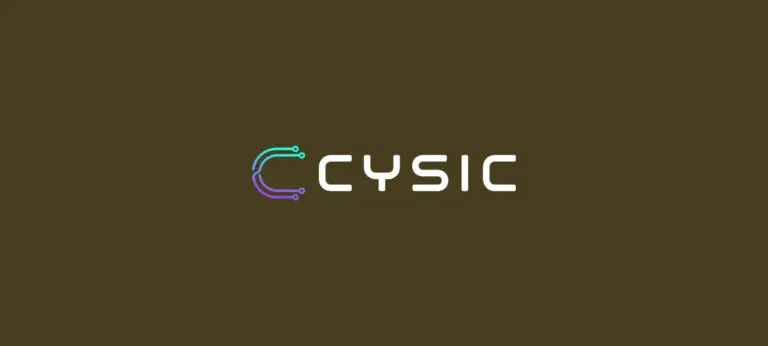 Cysic Suspends Bridge After Unauthorized Mint of 10 Million CYS