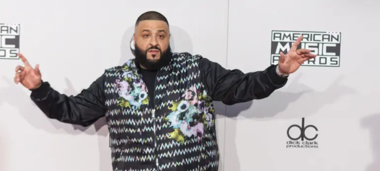 Circle’s DJ Khaled USDC Post Draws Criticism Over 2018 SEC Case
