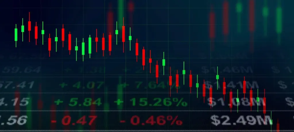 Bitcoin ETFs Shed $635.6 Million in Biggest Outflow Since June