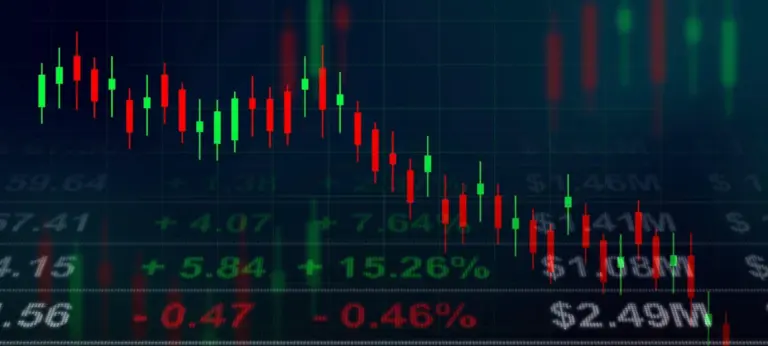 Bitcoin ETFs Shed $635.6 Million in Biggest Outflow Since June