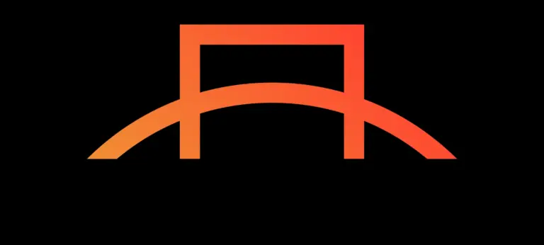 DeFi Development Corp Adds $3M in SOL as Weekly Accumulation Slows