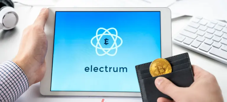 Electrum Fixes Flaw That Redirected Bitcoin During Fee Increases