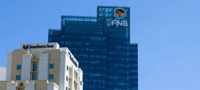 South Africa’s FNB Opens Crypto Trading to Retail Clients, With Trades From R10