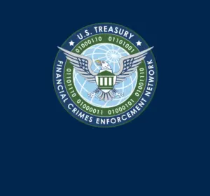 FinCEN Withdraws Proposed Rules on Unhosted Wallets and Crypto Mixers