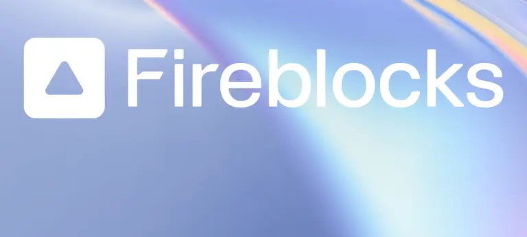 Fireblocks Denies Reported $2.5 Billion Visa Acquisition Talks