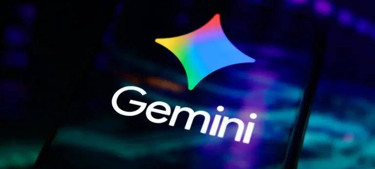 Judge Rejects Gemini and CFTC Bid to Undo $5 Million Settlement