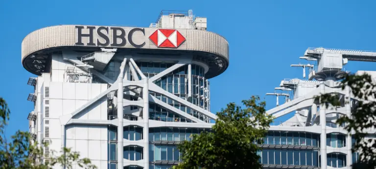 HSBC Launches RedCoin, Bringing Stablecoin Payments to PayMe