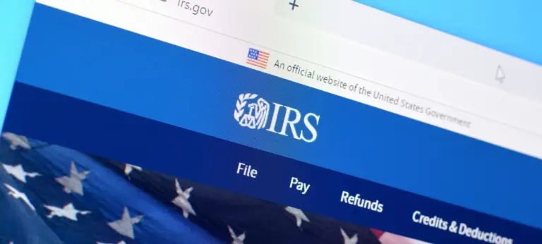 IRS Lets Crypto Trusts Keep Staking Tax Status