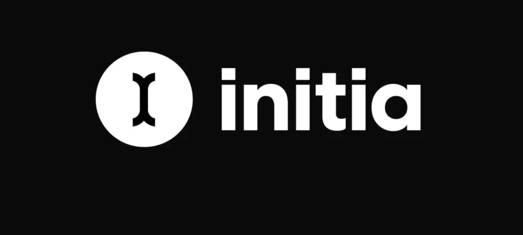 Initia Exploit Depletes USDC Bridge Reserve; Oct. 24 Update Gives No Restart Date