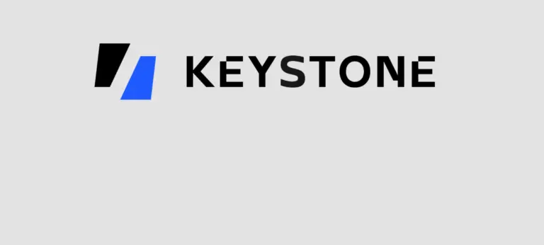 Keystone Discloses Customer Data Breach Amid Conflicting Deletion Guidance