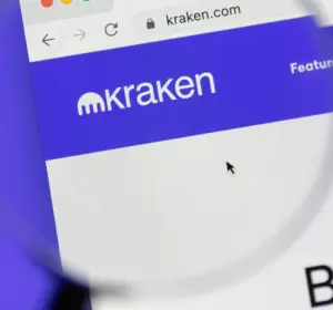 4,393 ETH From Ethereum Foundation-Linked Wallets Hits Kraken