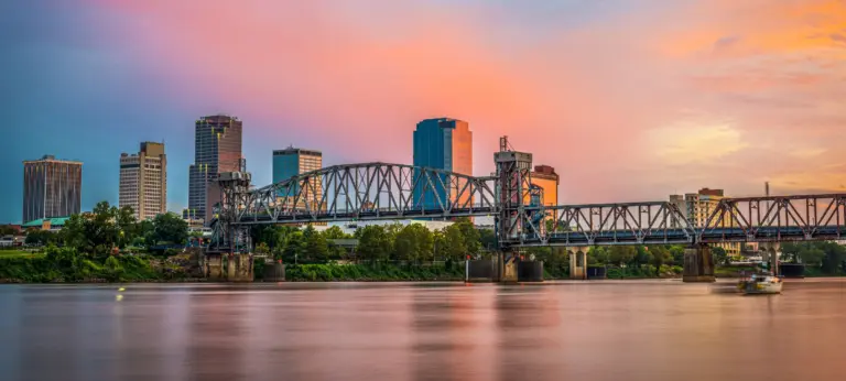 Arkansas Asks Appeals Court to Restore Crypto-Mining Restrictions