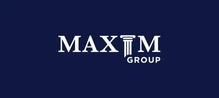 Maxim Raises American Bitcoin Price Target to $16
