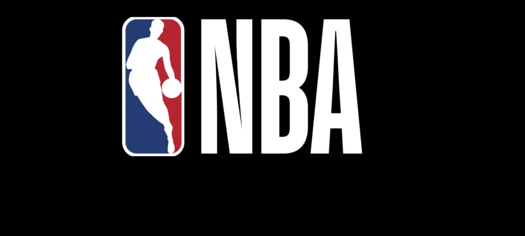 NBA Instagram Reportedly Promotes Meme Coin in Suspected Hack