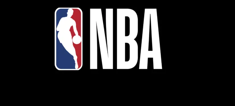 NBA Instagram Reportedly Promotes Meme Coin in Suspected Hack