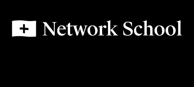 Network School Acquires Farcaster as Neynar Founders Exit