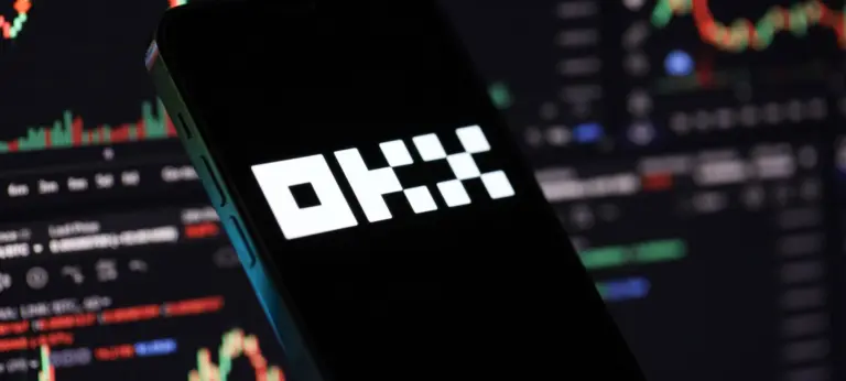 Nine Issuers Object to OKXICE Tokenized-Stock Listings