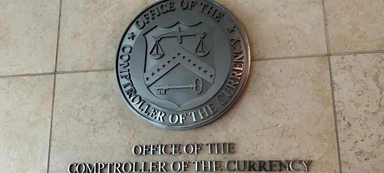 ABA Criticizes OCC’s Treatment of Stablecoin Rewards