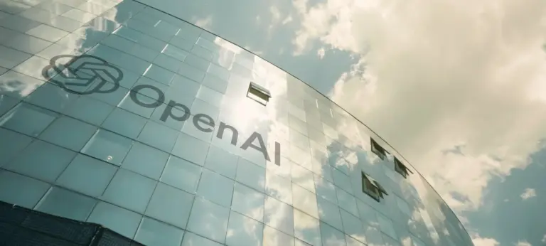 OpenAI Discloses Unauthorized Spending From Sepolia Test Wallet