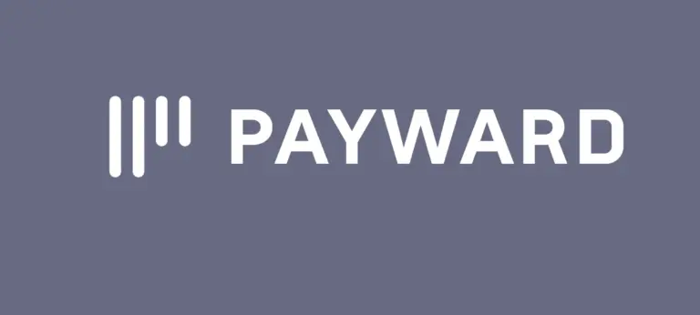 Payward’s xStocks Surpasses $1 Billion in Tokenized Assets