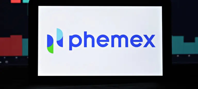 Phemex Launches Card for USDT and USDC Spending in EEA