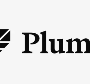 AsiaStrategy, Plume Explore RWA Tokenization Venture Across Asia