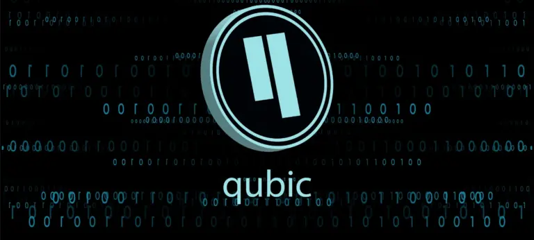 Qubic Halts Network After Attack Drains 1,404 Wallets