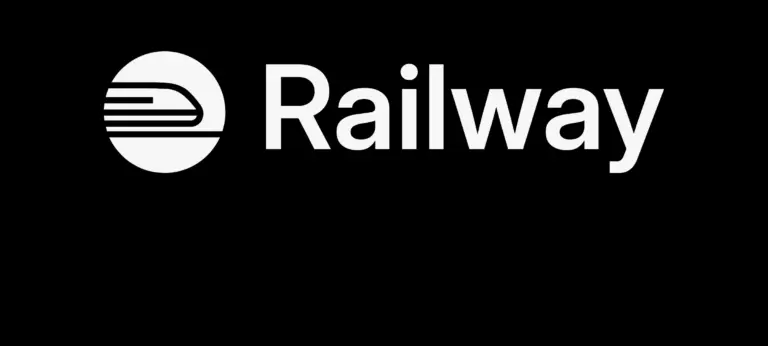 Railway Warns of Credential Leak as $371,000 Crypto Theft Is Reported