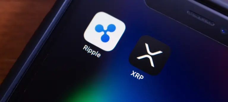 Ripple and C2FO Plan Trade Finance Settlement on XRP Ledger