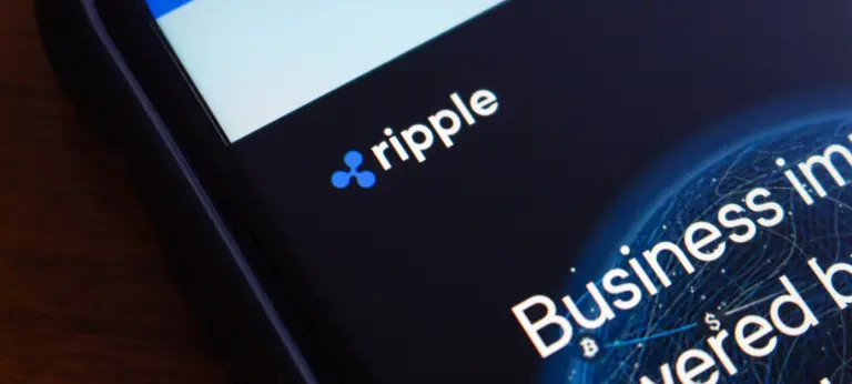 Ripple Says It Received Final OCC Approval for National Trust Bank
