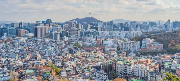Bots Are Changing South Korea’s Famous Bitcoin Price Gap