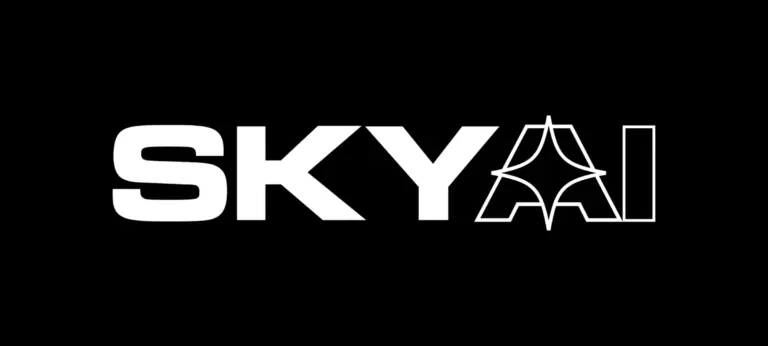 SkyAI Reports 210,000 Remaining SOL and Plans Full Exit