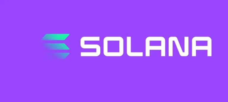 Solana Activates Alpenglow, Targeting 150-Millisecond Finality