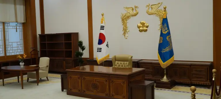 South Korea Considers Fourth Crypto-Tax Delay as Lawmakers Push for 2029