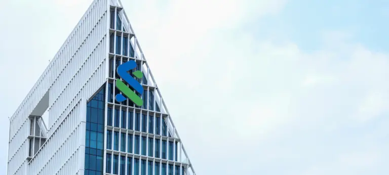 Standard Chartered Adds RLUSD Custody in Dubai, Plans LMAX Collateral Link