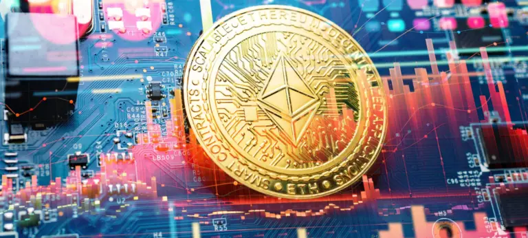 Derive V3 Goes Live, Moving On-chain Options Custody to Ethereum