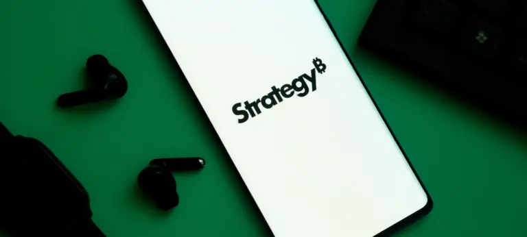 Strategy Reports $193 Million in STRC Preferred Stock Repurchases
