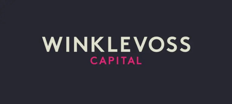 Winklevoss Capital Signals Up to $100M Interest in Proposed Zcash ETF