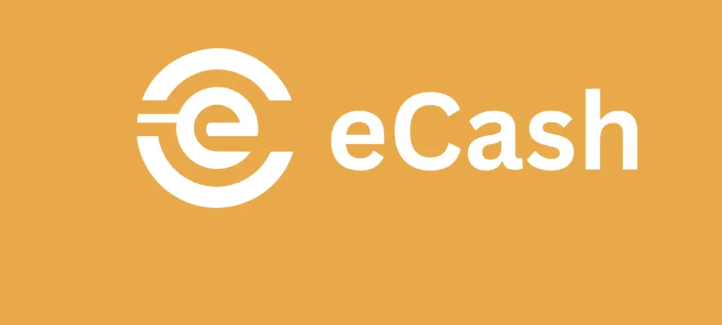 Bitcoin’s eCash Fork: Everything to Know About the “Free” Coins