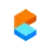Collector Crypt logo