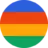 Beam logo